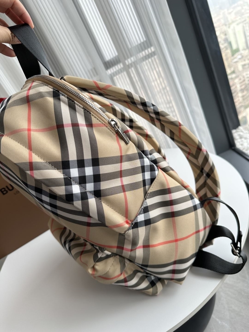 Bv*b*rry backpacks